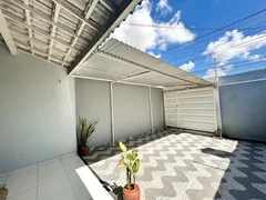 Casa com 3 Quartos à venda, 125m² no Caucaia, Caucaia - Foto 14