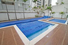 Apartamento com 2 Quartos à venda, 161m² no Jardim Goiás, Goiânia - Foto 40
