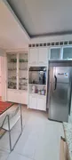 Apartamento com 3 Quartos à venda, 110m² no Moema, São Paulo - Foto 25