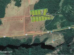 Terreno / Lote / Condomínio à venda, 788m² no , Chapada dos Guimarães - Foto 15