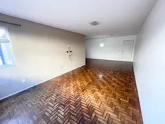 Apartamento com 3 Quartos à venda, 144m² no Graças, Recife - Foto 3