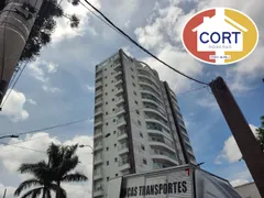 Apartamento com 2 Quartos à venda, 100m² no Jardim Renata, Arujá - Foto 1