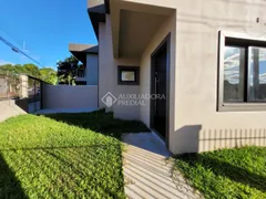 Casa com 3 Quartos à venda, 112m² no Boa Vista, Novo Hamburgo - Foto 31