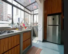 Apartamento com 2 Quartos à venda, 95m² no Pinheiros, São Paulo - Foto 3