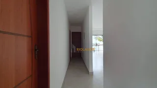 Casa de Condomínio com 3 Quartos à venda, 110m² no Sao Matheus, São Pedro da Aldeia - Foto 12