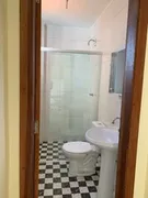 Apartamento com 1 Quarto para alugar, 44m² no Bacacheri, Curitiba - Foto 8