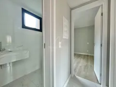 Apartamento com 2 Quartos à venda, 58m² no Serra, Belo Horizonte - Foto 6