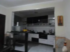 Apartamento com 3 Quartos à venda, 220m² no Piratininga, Osasco - Foto 6