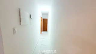 Casa com 2 Quartos à venda, 65m² no Praia de Carapibus, Conde - Foto 12