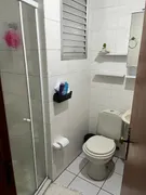 Apartamento com 2 Quartos à venda, 64m² no Fião, São Leopoldo - Foto 12