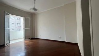 Apartamento com 3 Quartos à venda, 100m² no Cambuí, Campinas - Foto 8