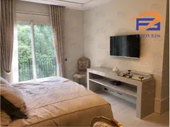 Apartamento com 5 Quartos à venda, 1250m² no Retiro Morumbi , São Paulo - Foto 73