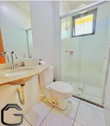 Apartamento com 3 Quartos à venda, 87m² no Santa Mônica, Feira de Santana - Foto 5