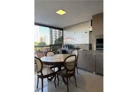 Apartamento com 3 Quartos à venda, 126m² no Jardim Luna, João Pessoa - Foto 10