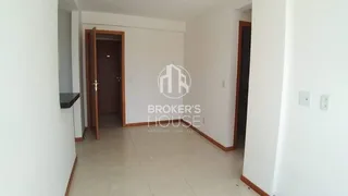 Apartamento com 2 Quartos à venda, 150m² no Monte Belo, Vitória - Foto 4