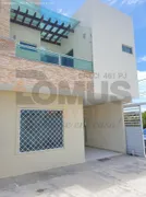 Casa de Condomínio com 3 Quartos à venda, 110m² no Aruana, Aracaju - Foto 4