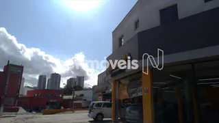 Loja / Salão / Ponto Comercial para alugar, 700m² no Jardim Peri-Peri, São Paulo - Foto 10