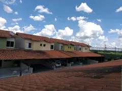 Casa de Condomínio com 2 Quartos à venda, 97m² no Residencial Flórida, Goiânia - Foto 15