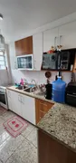 Apartamento com 3 Quartos à venda, 144m² no Santa Efigênia, Belo Horizonte - Foto 4