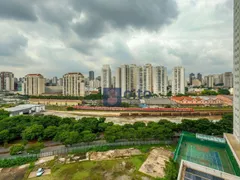 Apartamento com 3 Quartos à venda, 202m² no Jardim das Perdizes, São Paulo - Foto 8