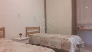 Apartamento com 1 Quarto à venda, 37m² no Vila Harmonia, Araraquara - Foto 9