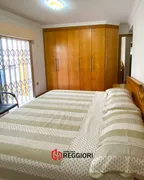 Apartamento com 4 Quartos para alugar, 300m² no Centro, Balneário Camboriú - Foto 9