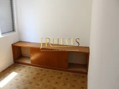 Apartamento com 3 Quartos para venda ou aluguel, 70m² no Cangaíba, São Paulo - Foto 30