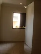 Apartamento com 3 Quartos à venda, 118m² no Vila Redentora, São José do Rio Preto - Foto 16