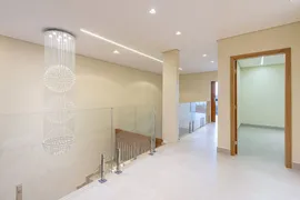 Casa com 3 Quartos à venda, 144m² no Guara II, Brasília - Foto 7