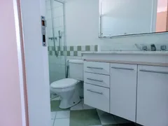 Apartamento com 3 Quartos à venda, 136m² no Loteamento Residencial Vila Bella, Campinas - Foto 22