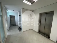 Prédio Inteiro para alugar, 803m² no Centro, São Caetano do Sul - Foto 33