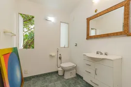 Casa com 4 Quartos à venda, 460m² no Cidade Jardim, São Paulo - Foto 32