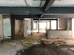 Loja / Salão / Ponto Comercial à venda, 339m² no Ipiranga, São Paulo - Foto 6