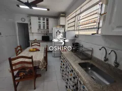 Casa com 3 Quartos à venda, 187m² no Vila Valença, São Vicente - Foto 5