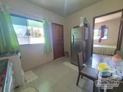 Kitnet com 1 Quarto à venda, 40m² no Pontal do Norte, Itapoá - Foto 7