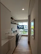 Apartamento com 3 Quartos à venda, 147m² no Jardim Vila Mariana, São Paulo - Foto 52