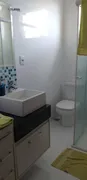 Casa de Condomínio com 3 Quartos à venda, 669m² no Condomínio Parque das Garças II, Atibaia - Foto 16