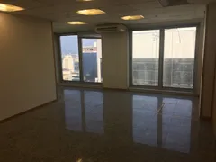 Andar / Laje corporativa para alugar, 800m² no Centro, Rio de Janeiro - Foto 8