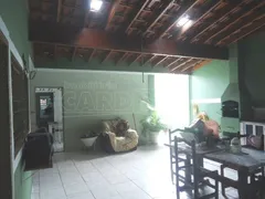 Casa com 3 Quartos à venda, 230m² no Jardim Beatriz, São Carlos - Foto 16