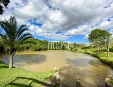 Casa de Condomínio com 3 Quartos à venda, 140m² no Jardim Novo Horizonte, Sorocaba - Foto 41