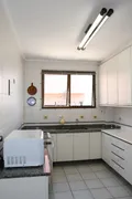 Apartamento com 3 Quartos à venda, 101m² no Monções, Pontal do Paraná - Foto 14