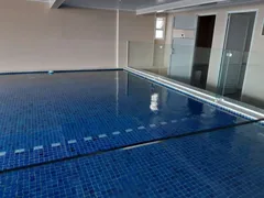 Apartamento com 2 Quartos para alugar, 85m² no Canto do Forte, Praia Grande - Foto 2