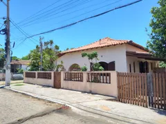 Casa com 2 Quartos à venda, 186m² no Atafona, São João da Barra - Foto 3