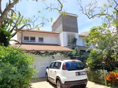 Casa com 4 Quartos à venda, 300m² no Lagoa da Conceição, Florianópolis - Foto 1