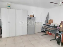 Casa Comercial para alugar, 15m² no Santo Amaro, São Paulo - Foto 10