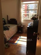 Apartamento com 4 Quartos à venda, 150m² no Gávea, Rio de Janeiro - Foto 12