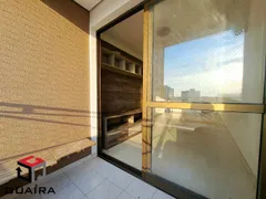 Apartamento com 2 Quartos à venda, 63m² no Parque das Nações, Santo André - Foto 19