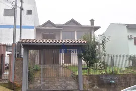 Casa com 3 Quartos à venda, 257m² no Charqueadas, Caxias do Sul - Foto 2