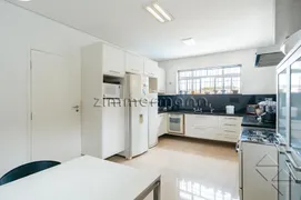 Casa com 3 Quartos à venda, 450m² no Alto da Lapa, São Paulo - Foto 28