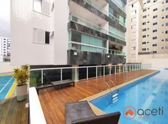 Apartamento com 4 Quartos à venda, 130m² no Buritis, Belo Horizonte - Foto 1